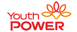 Youth Power - Logo