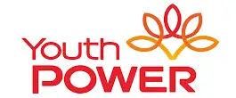 Youth Power - Logo