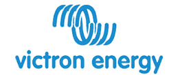 Victron Energy - logo