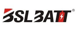 Bslbatt - logo