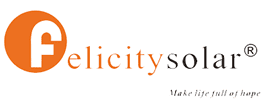 elicitysolar