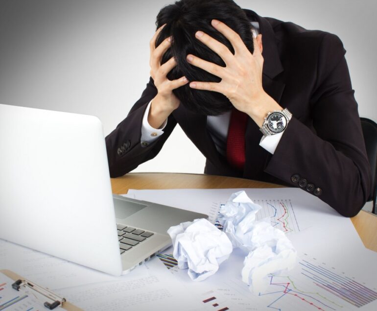 Not future-proofing your investment